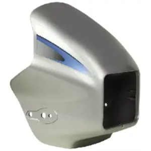 ultra-headlight-visor-for-motocorp-splendor-plus-grey-blue-uf103d-400x400 Headlight Visor For Motocorp Splendor Plus Grey Blue Uf103d