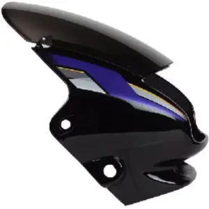 ultra-headlight-visor-for-motocorp-super-splendor-black-blue-uf112-400x400 Headlight Visor For Motocorp Super Splendor Black Blue Uf112