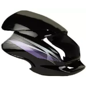 ultra-headlight-visor-for-motocorp-super-splendor-black-blue-uf113-400x400 Headlight Visor For Motocorp Super Splendor Black Blue Uf113