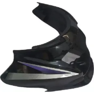 ultra-headlight-visor-for-motocorp-super-splendor-black-blue-uf115-400x400 Headlight Visor For Motocorp Super Splendor Black Blue Uf115