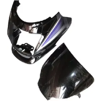 ultra-headlight-visor-for-motocorp-super-splendor-black-blue-uf116-400x400 Headlight Visor For Motocorp Super Splendor Black Blue Uf116