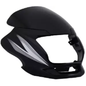 ultra-headlight-visor-for-motocorp-super-splendor-black-grey-uf114b-400x400 Headlight Visor For Motocorp Super Splendor Black Grey Uf114b