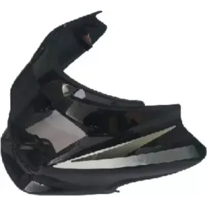 ultra-headlight-visor-for-motocorp-super-splendor-black-grey-uf115a-400x400 Headlight Visor For Motocorp Super Splendor Black Grey Uf115a