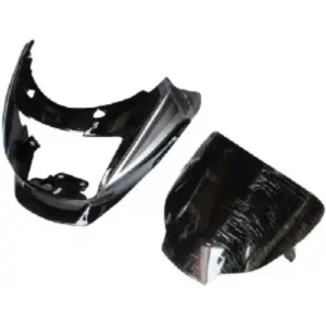 ultra-headlight-visor-for-motocorp-super-splendor-black-grey-uf116a-400x400 Headlight Visor For Motocorp Super Splendor Black Grey Uf116a