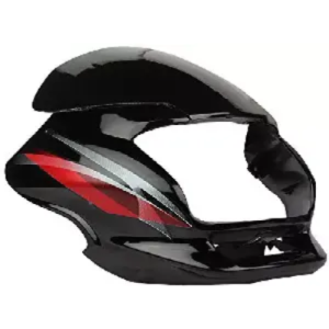 ultra-headlight-visor-for-motocorp-super-splendor-black-red-uf113a-400x400 Headlight Visor For Motocorp Super Splendor Black Red Uf113a