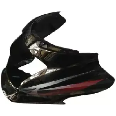 ultra-headlight-visor-for-motocorp-super-splendor-black-red-uf114a-400x400 Headlight Visor For Motocorp Super Splendor Black Red Uf114a