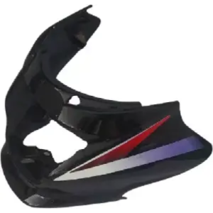 ultra-headlight-visor-for-motocorp-super-splendor-black-red-uf115b-400x400 Headlight Visor For Motocorp Super Splendor Black Red Uf115b