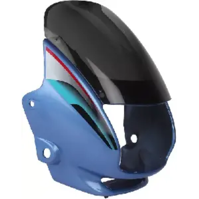 ultra-headlight-visor-for-motocorp-super-splendor-blue-uf111c-400x400 Headlight Visor For Motocorp Super Splendor Blue Uf111c
