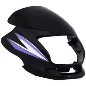 ultra-headlight-visor-for-motocorp-super-splendor-blue-uf114-400x400 Headlight Visor For Motocorp Super Splendor Blue Uf114