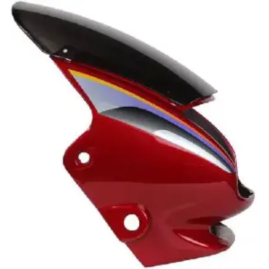 ultra-headlight-visor-for-motocorp-super-splendor-red-uf111b-400x400 Headlight Visor For Motocorp Super Splendor Red Uf111b