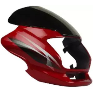 ultra-headlight-visor-for-motocorp-super-splendor-red-uf113c-400x400 Headlight Visor For Motocorp Super Splendor Red Uf113c
