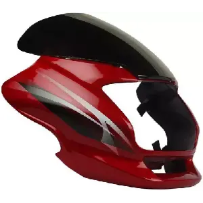 ultra-headlight-visor-for-motocorp-super-splendor-red-uf113c-400x400 Headlight Visor For Motocorp Super Splendor Red Uf113c