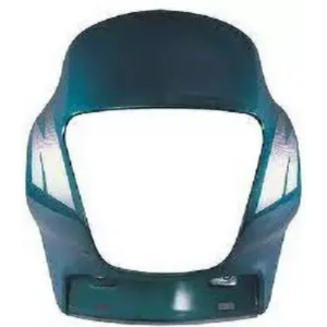 ultra-headlight-visor-for-passion-grey-blue-uf124h-400x400 Headlight Visor For Passion Grey Blue Uf124h