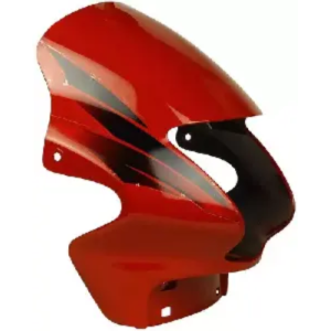 ultra-headlight-visor-for-passion-red-black-uf125b-400x400 Headlight Visor For Passion Red Black Uf125b