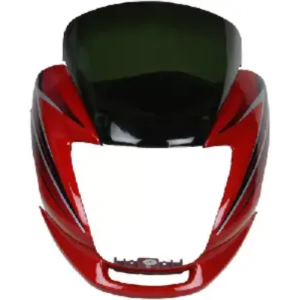ultra-headlight-visor-for-passion-red-black-uf127f-400x400 Headlight Visor For Passion Red Black Uf127f