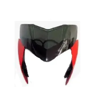 ultra-headlight-visor-for-pulsar-135-ls-dts-i-red-uf226a-400x400 Headlight Visor For Pulsar 135 Ls Dts i Red Uf226a