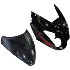 ultra-headlight-visor-for-pulsar-150-black-red-uf230-400x400 Headlight Visor For Pulsar 150 Black Red Uf230