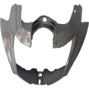 ultra-headlight-visor-for-saluto-grey-uf287e-400x400 Headlight Visor For Saluto Grey Uf287e