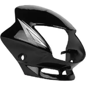 ultra-headlight-visor-for-shine-black-grey-uf151-400x400 Headlight Visor For Shine Black Grey Uf151