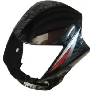 ultra-headlight-visor-for-shine-black-red-uf151a-400x400 Headlight Visor For Shine Black Red Uf151a