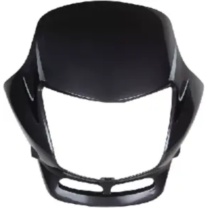 ultra-headlight-visor-for-shine-grey-uf149d-400x400 Headlight Visor For Shine Grey Uf149d