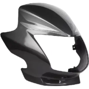 ultra-headlight-visor-for-shine-grey-uf152d-400x400 Headlight Visor For Shine Grey Uf152d