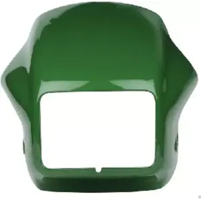 ultra-headlight-visor-for-splendor-green-uf106d-400x400 Headlight Visor For Splendor Green Uf106d