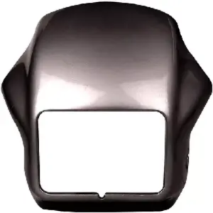 ultra-headlight-visor-for-splendor-grey-uf101a-400x400 Headlight Visor For Splendor Grey Uf101a