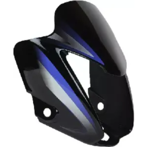 ultra-headlight-visor-for-splendor-nxg-black-purple-uf133a-400x400 Headlight Visor For Splendor Nxg Black Purple Uf133a