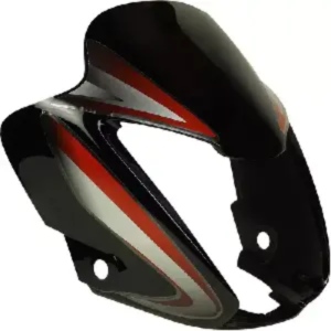 ultra-headlight-visor-for-splendor-nxg-black-red-uf133b-400x400 Headlight Visor For Splendor Nxg Black Red Uf133b