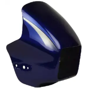ultra-headlight-visor-for-splendor-pro-blue-uf108h-400x400 Headlight Visor For Splendor Pro Blue Uf108h
