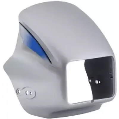 ultra-headlight-visor-for-splendor-pro-grey-blue-uf109f-400x400 Headlight Visor For Splendor Pro Grey Blue Uf109f