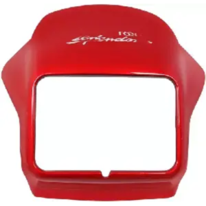 ultra-headlight-visor-for-splendor-red-uf102b-400x400 Headlight Visor For Splendor Red Uf102b