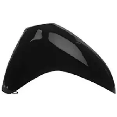 ultra-iron-front-mud-guard-for-ho-activa-new-black-400x400 Iron Front Mud Guard For Ho Activa New Black