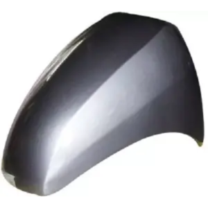 ultra-iron-front-mud-guard-for-ho-activa-new-grey-400x400 Iron Front Mud Guard For Ho Activa New Grey
