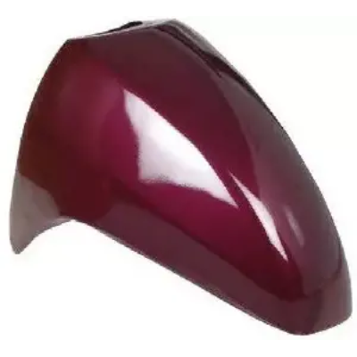 ultra-iron-front-mud-guard-for-ho-activa-new-purple-400x400 Iron Front Mud Guard For Ho Activa New Purple