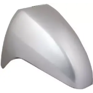 ultra-iron-front-mud-guard-for-ho-activa-new-silver-400x400 Iron Front Mud Guard For Ho Activa New Silver