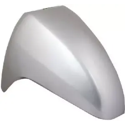 ultra-iron-front-mud-guard-for-ho-activa-new-silver-400x400 Iron Front Mud Guard For Ho Activa New Silver