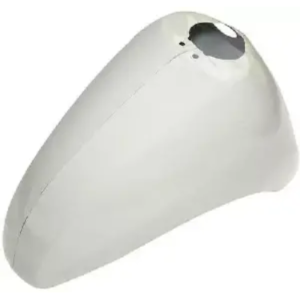 ultra-iron-front-mud-guard-for-ho-activa-new-white-400x400 Iron Front Mud Guard For Ho Activa New White