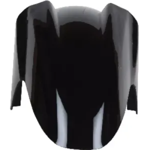 ultra-mud-guard-for-b-discover-125st-black-400x400 Mud Guard For B Discover 125st Black product image