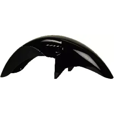 ultra-mud-guard-for-b-discover-150-black-400x400 Mud Guard For B Discover 150 Black product image