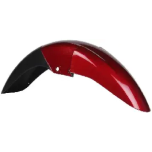 ultra-mud-guard-for-b-discover-150-red-400x400 Mud Guard For B Discover 150 Red product image