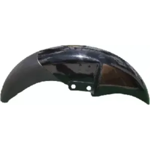 ultra-mud-guard-for-b-platina-ct-100-black-caliber-black-400x400 Mud Guard For B Platina Ct 100 Black Caliber Black product image
