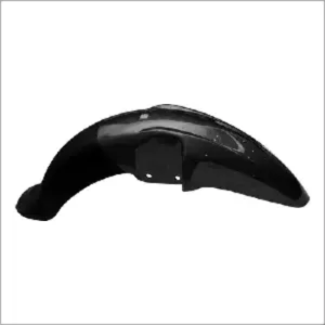 ultra-mud-guard-for-b-platina-es-black-400x400 Mud Guard For B Platina Es Black product image
