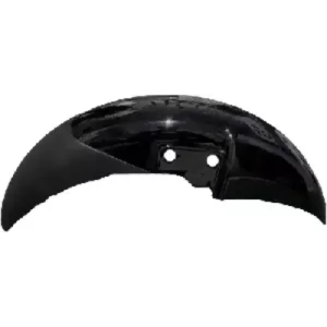 ultra-mud-guard-for-b-pulsar-150-dts-i-black-400x400 Mud Guard For B Pulsar 150 Dts i Black