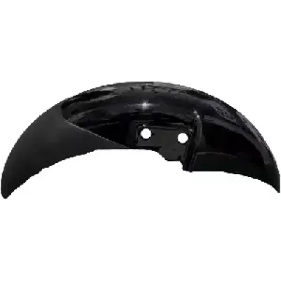ultra-mud-guard-for-b-pulsar-150-dts-i-black-400x400 Mud Guard For B Pulsar 150 Dts i Black