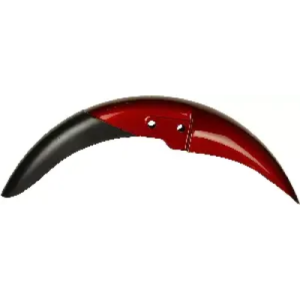 ultra-mud-guard-for-b-pulsar-ug4-red-400x400 Mud Guard For B Pulsar Ug4 red