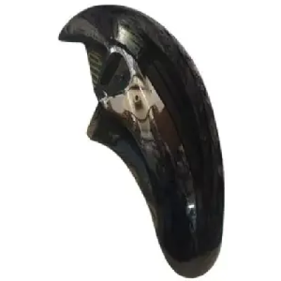 ultra-mud-guard-for-h-cd-deluxe-black-hf-deluxe-black-400x400 Mud Guard For H Cd Deluxe Black Hf Deluxe Black