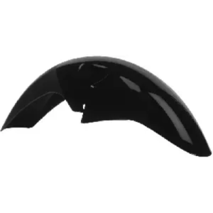 ultra-mud-guard-for-h-glamour-black-400x400 Mud Guard For H Glamour Black
