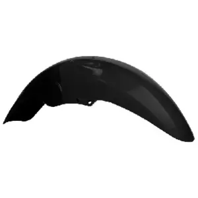 ultra-mud-guard-for-h-glamour-latest-t-5-black-super-splendor-black-400x400 Mud Guard For H Glamour T 5 Black Super Splendor Black